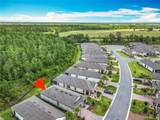 1029 Umbria Dr - Photo 40