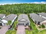 1029 Umbria Dr - Photo 41