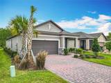 1029 Umbria Dr - Photo 42