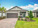 1029 Umbria Dr - Photo 43