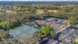 1029 Umbria Dr - Photo 44
