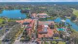 1029 Umbria Dr - Photo 45