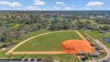 1029 Umbria Dr - Photo 46