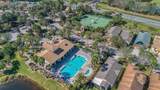 1029 Umbria Dr - Photo 47