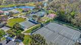 1029 Umbria Dr - Photo 48