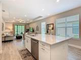 1029 Umbria Dr - Photo 5