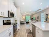 1029 Umbria Dr - Photo 6