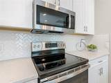 1029 Umbria Dr - Photo 7