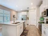 1029 Umbria Dr - Photo 8
