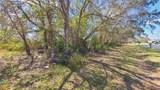 716 Martin Lane - Photo 1