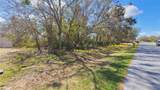 716 Martin Lane - Photo 2