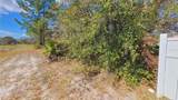 716 Martin Lane - Photo 4