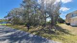 714 Martin Lane - Photo 1