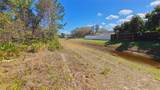 714 Martin Lane - Photo 4