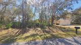 714 Martin Lane - Photo 5