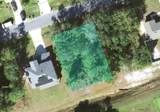 714 Martin Lane - Photo 6