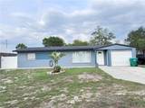 31 Edgemon Avenue - Photo 1