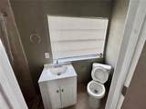 31 Edgemon Avenue - Photo 11