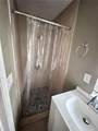31 Edgemon Avenue - Photo 12