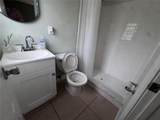 31 Edgemon Avenue - Photo 13