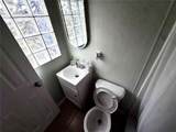 31 Edgemon Avenue - Photo 14