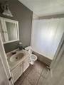 31 Edgemon Avenue - Photo 15
