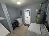 31 Edgemon Avenue - Photo 18