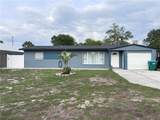 31 Edgemon Avenue - Photo 2