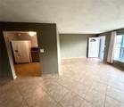 31 Edgemon Avenue - Photo 3