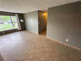 31 Edgemon Avenue - Photo 4
