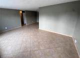 31 Edgemon Avenue - Photo 5