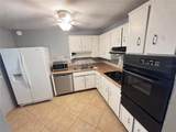 31 Edgemon Avenue - Photo 6