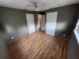 31 Edgemon Avenue - Photo 7