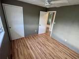 31 Edgemon Avenue - Photo 8