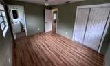 31 Edgemon Avenue - Photo 9