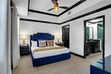 7503 Mourning Dove Circle - Photo 15
