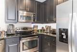 7503 Mourning Dove Circle - Photo 3