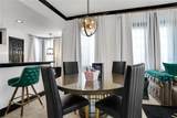 7503 Mourning Dove Circle - Photo 6