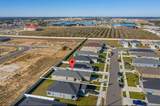 378 Pentas Lane - Photo 1