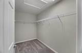 378 Pentas Lane - Photo 10