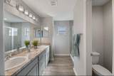 378 Pentas Lane - Photo 11