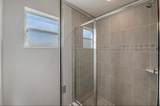 378 Pentas Lane - Photo 12