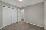 378 Pentas Lane - Photo 13