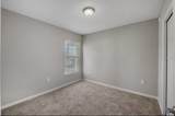378 Pentas Lane - Photo 14