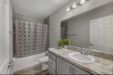 378 Pentas Lane - Photo 15