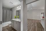 378 Pentas Lane - Photo 16
