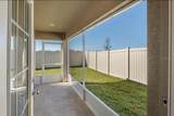 378 Pentas Lane - Photo 17