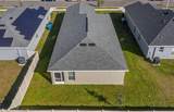 378 Pentas Lane - Photo 18