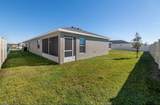 378 Pentas Lane - Photo 19