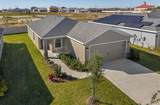 378 Pentas Lane - Photo 2
